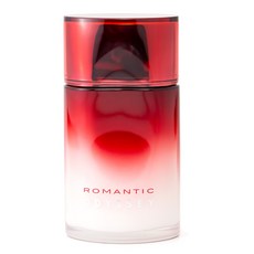 오딧세이 로맨틱 에멀젼130ml 머치바잉, 130ml, 1개