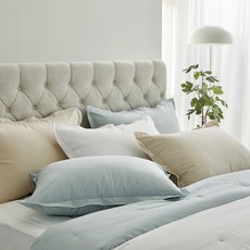 로라애슐리이불솜