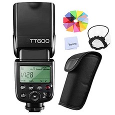 고독스tt600후지