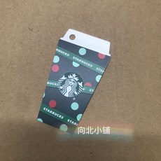 45004c513cb53a038347e6eedbfe9bcf709fbeb11cbf4eda326dc5c88796.jpg