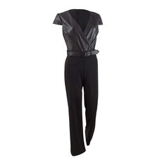 랄프로렌여성벨트