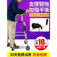 ad6debb34ff19031aaabb166b34b1d10278ec63fe3a51e58b5ccf6f27e9b.jpeg