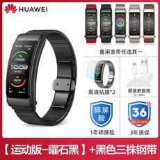 aff25296dd3cb02fe826d977bb66c3d49c84e8247997a907bb79ab71802e.jpg