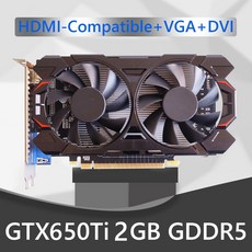 gtx650ti