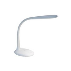 프리즘 LED 스탠드 PL-900WH [눈부심 방지 필터], 단일상품