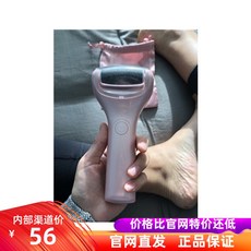 d55aab381197c4abfb4663258cbfbdc641364a02860fa2d0891d8c334ffc.jpg