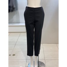 벨라디터치바지