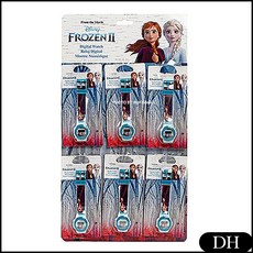 98a3153d5e5b13a16ccbad98de90fa28ce9b6b4680e4a4b429bf1922c182.jpg