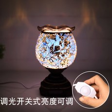 로얄그래프톤칼