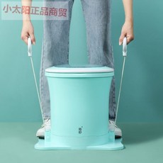 c4a9ff12a3ba49cadcc26e44ac8ba209e32b504acaceff93aced0a866007.jpg