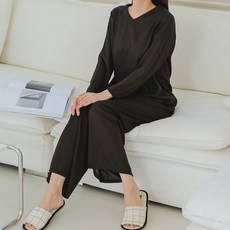 홈웨어 TOP01