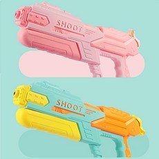 워터밤물총세트