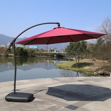 이마트테슬파라솔