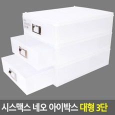 c59f61568d2ad74bfc047b862f55b7ee46b19e9e17a1142b29a9afe5b7b1.jpg