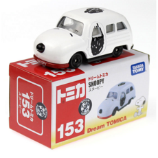 미니오토바이장난감