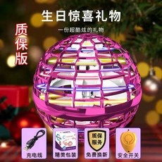 시크스마트스윙