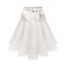 해외직구디즈니드레스