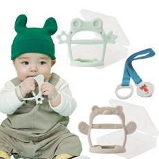 티지엠손목치발기