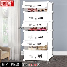 bc3f60da6c04db58067cd9264f2e47e19c6b0c21addc30be6fc9ff50df52.jpg