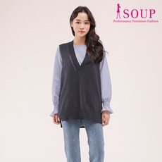 eee53c2598f5a76ec436b6b1210bf3594dbbc7fef1f70f53fd5a8f0356db.jpg