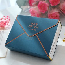 센스있는 비타민c 답례품 15포 X 5세트