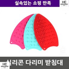 25d5e9c6ef37fc8fdc557c68626cea797fe239edabafb52cb93939169188.jpg
