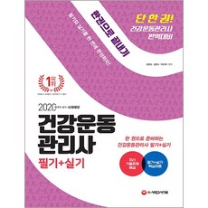 b6a5a01aa0a90a0c670ca1f1d638e26d2c5e6fbf50647d75b8b4a1440b2f.jpg