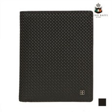 브루노바피지갑