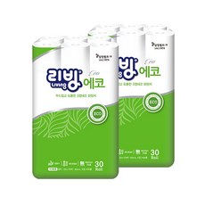 에코리빙