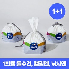 ah360e-52n