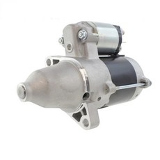 자동차 부품 스타터 Briggs & Stratton 807383 809054 845640 845760 84006533 845761 84006533 843933 STG91684, 1개