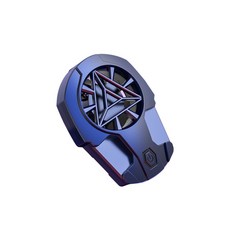 루이트스마트폰쿨러