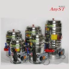 한양금속물통100호