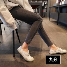 cb32a4d8fb866668a559c190f1d7a53faae56787e48115fb4c5858458ff2.jpg