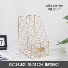 90e633320ff0586f39d1db04d917e060eecc80b399b7450b21ae28b63bc5.jpg