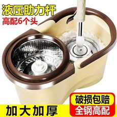 e7a09a357bf5e98f821e72dc402a3a43268e05d67e136f0d0a5927105c0e.jpg