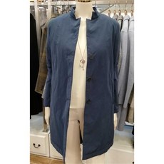 bcbg트렌치