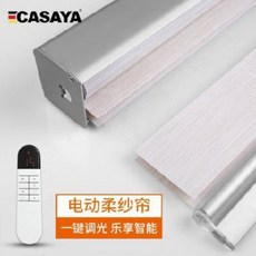 c9837e9a2c2320510d13951ae733f82b54d6b0d6012305831434259c1b76.jpeg