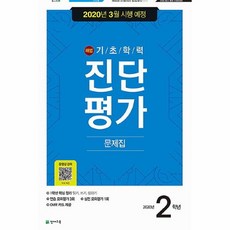 0bbc45f304d83cfc5da23e50a127f5e69af52b202f9305c0d2d59d16939e.jpg