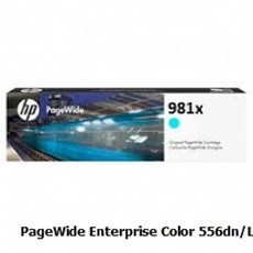 195da91448af5f299ce1152c050d0376b2ddd7f9e31ded7a768f1aab4e7d.jpg