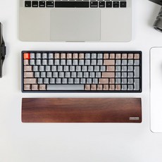 유창목팜레스트