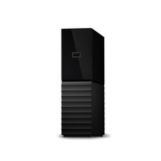 wdelements12tb