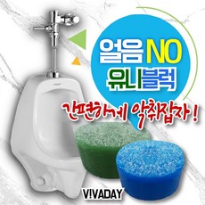 검정코트먼지 전동드릴솔 먼지떨이 돈모옷솔 먼지제거솔 변기청소솔 NO 간편하게 얼음 유니블럭 5ea, 그린