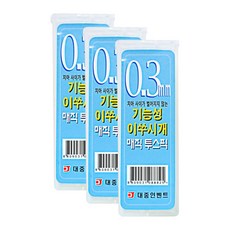 d1442b9cf49889c56972d61b7e0f1a9176e85d64e410e23b79a1bc230323.jpg