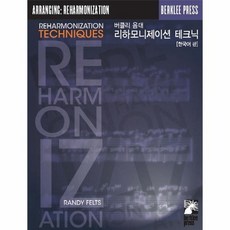 버클리음대재즈컴포지션