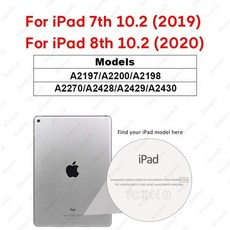 f79adf081697eda973359dae992a9639b448196a2a8c044ac9103d4abf09.jpeg