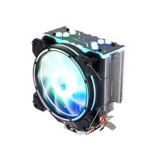 6711ae49840a7db623b8a20e4e54f101c7ab9cf868b67723272bc38e1d7e.jpg