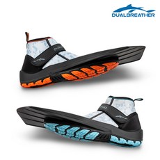 스카이다이빙장비