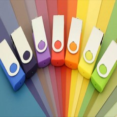 sonysonymemorystickduo1gb