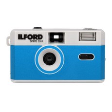 19e52aaf5d2c8d43cfc1dfdeecf52b1f11a5c4589bcfd6e656b5ebcd4baf.jpg